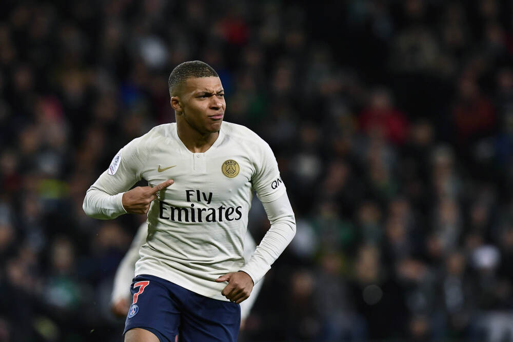   雷霆马刺作为西部前二在圣诞大战相遇 1984年以来第二次&比肩21年